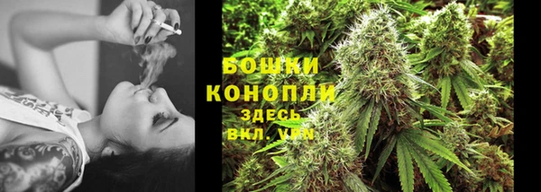 не бодяженный Лиски