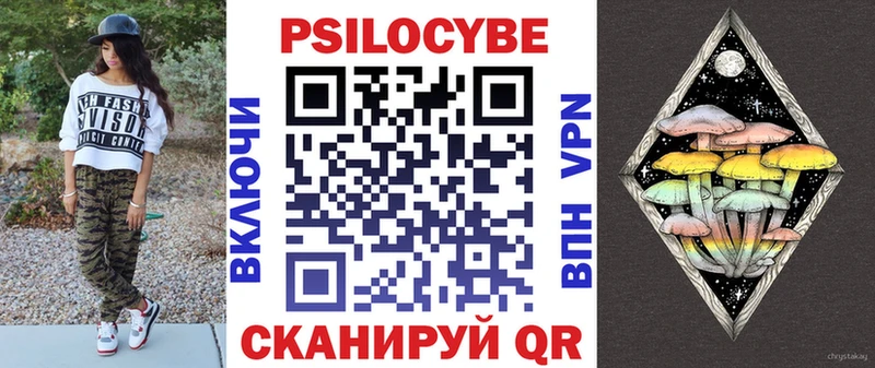 Псилоцибиновые грибы мухоморы  OMG ССЫЛКА  дарк нет наркотические препараты  закладки  Яранск 